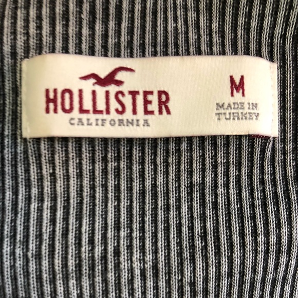 💝Hollister skater dress - Picture 5 of 5